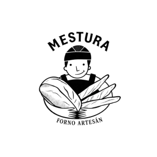 Mestura Forno Artesán