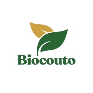 Biocouto