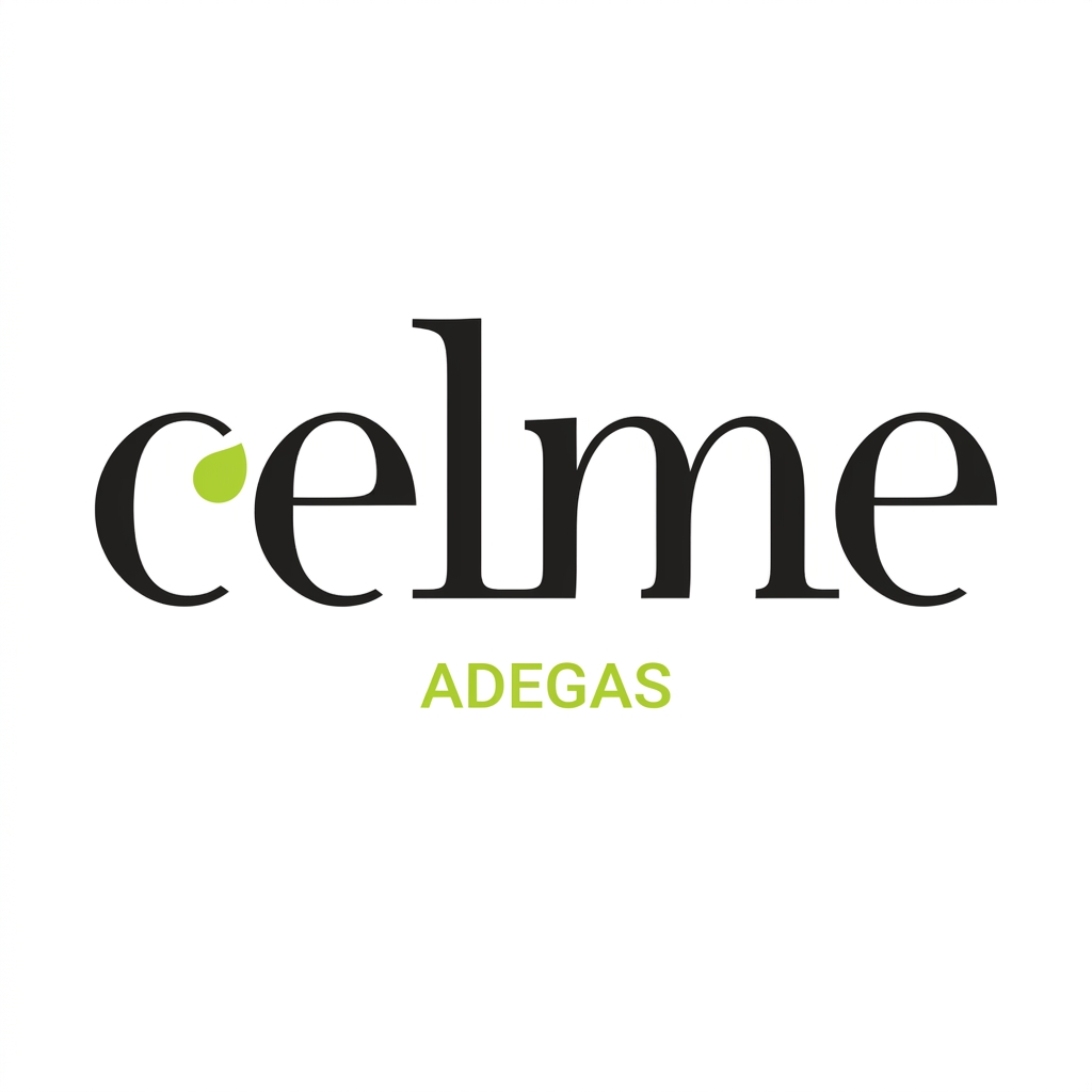 Adegas Celme