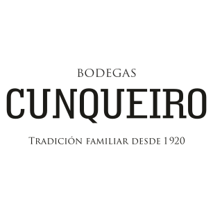 Bodegas Cunqueiro