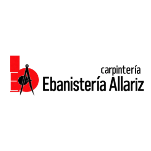 Carpintería Ebanistería Allariz