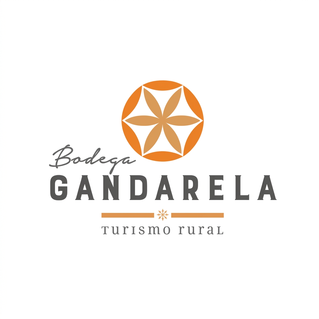 Gandarela Turismo Rural