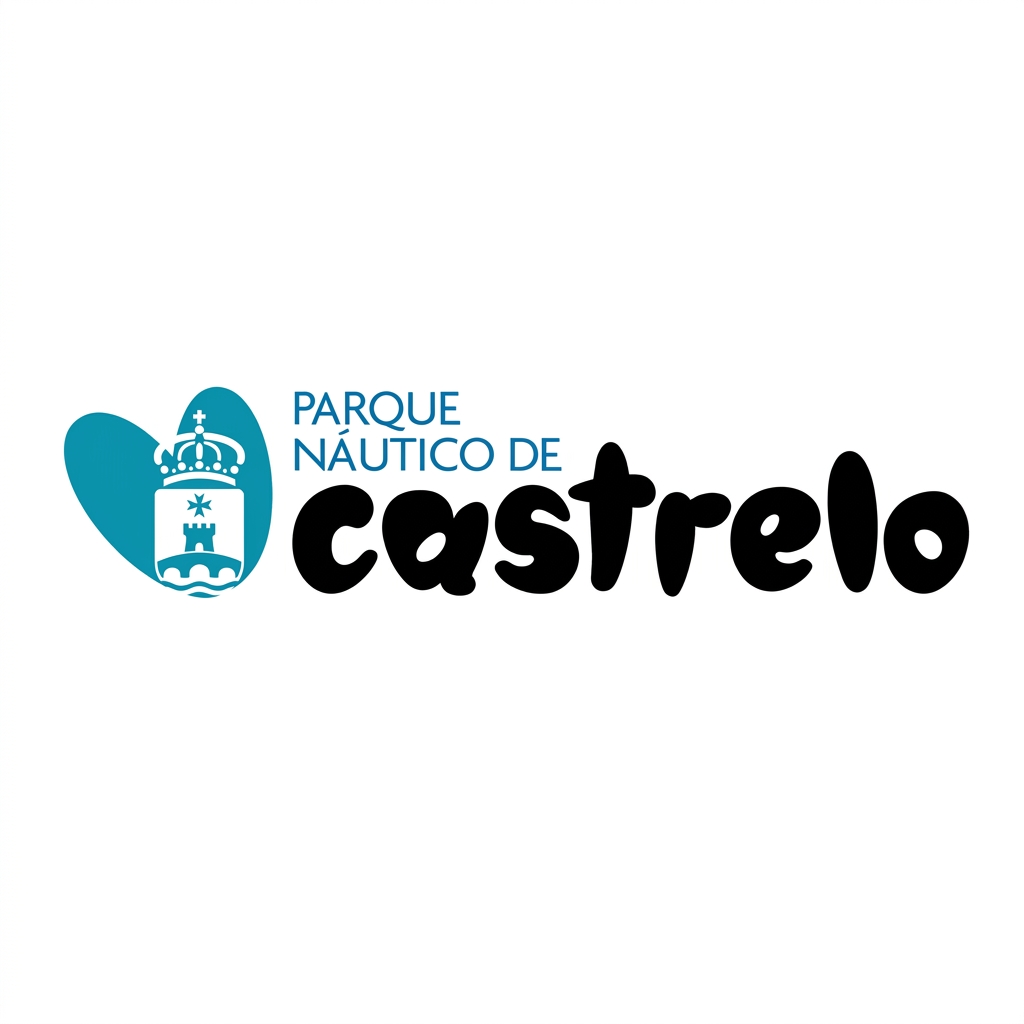 Cafetería Parque Náutico