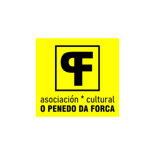 Asociación Cultural O Penedo da Forca
