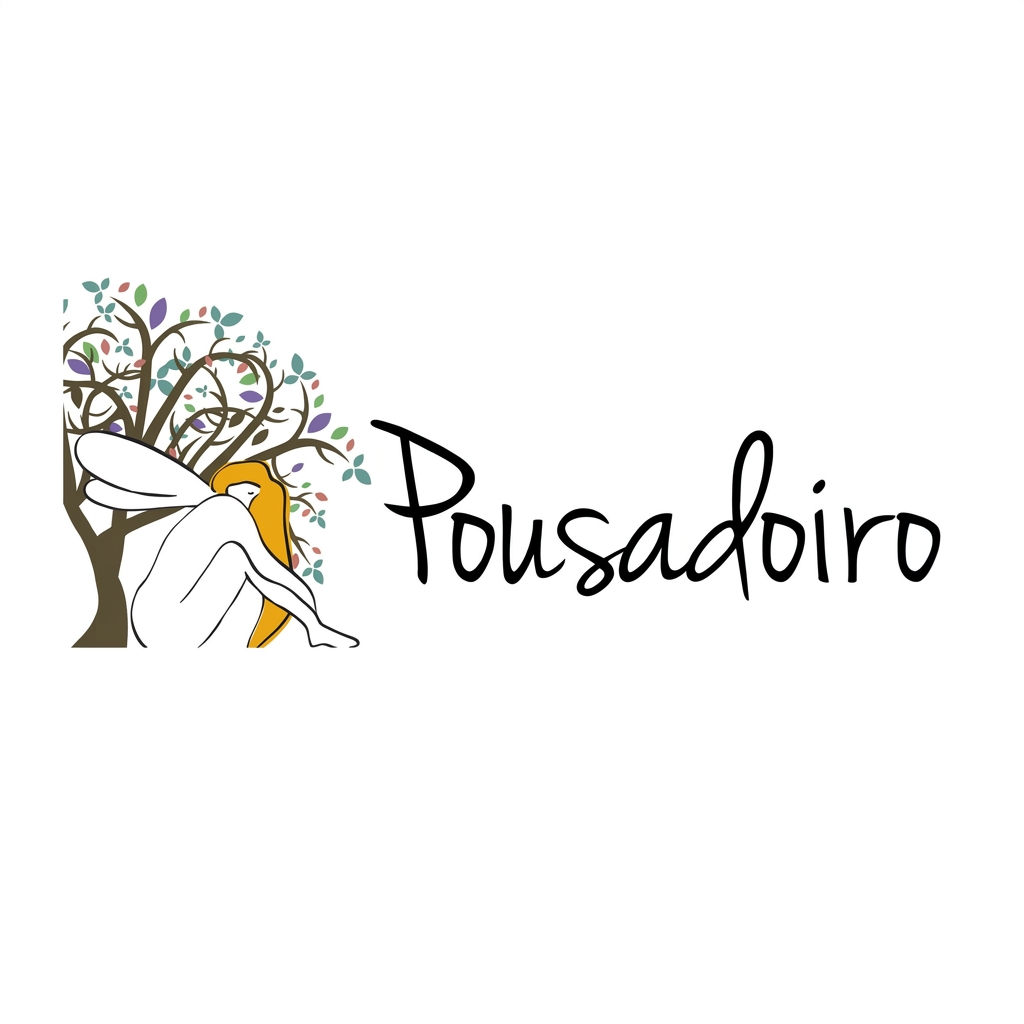 Adega Pousadoiro