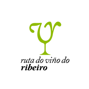 Ruta do Viño do Ribeiro